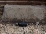 مجهول يزرع قنبلة بجوار سور مدينة الأزهر الجامعية بمدينة نصر