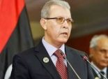  وزير الاقتصاد الليبي: تأسيس منطقة اقتصادية حرة مع مصر