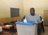 انسحاب القاضي المكلف البت في أزمة الانتخابات في ملاوي