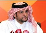  سعود بن عبد الرحمن: قطر تسعى لتنظيم 50 بطولة دولية سنوياً 