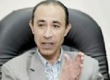 مصر تسلم الكويت رئاسة الجمعية العمومية لاتحاد الإذاعات العربية
