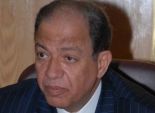 محافظ أسيوط: هناك خطة لتنمية القرى الأكثر فقرا في المحافظات المصرية