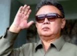 كوريا الشمالية تحيي الذكرى السنوية الثانية لوفاة زعيمها كيم جونج إيل