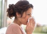 4 نصائح لتجنب الإصابة بالبرد
