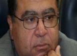  سفير مصر في فرنسا: إصرار شعبي وحكومي للقضاء على الإرهاب