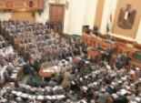 سكرتير البرلمان الدولى :يجب ان يعبر البرلمان المصرى القادم عن امال الشعب
