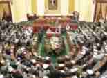 سكرتير البرلماني الدولي: إلغاء الشورى قرار يخص مصر ..و