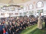 الإيكونوميست: الحكومات العربية تفرض ضوابط على المساجد لتبني خطاب معتدل
