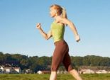  دراسة: المشي يقلل من خطر الإصابة بالأزمات القلبية 