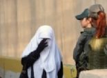 شرطة الاحتلال تمنع اليهود من دخول المسجد الاقصي
