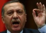 المحكمة الدستورية التركية تقرر عدم قانونية الحكم بالسجن المؤيد على رئيس الأركان الأسبق