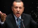 تسجيل صوتى جديد: «أردوغان» يرفض رشوة بـ10 ملايين دولار لأنها «قليلة»