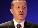  ريكاردوني: تركيا ضمن أول 10 اقتصادات في العالم بحلول 2023