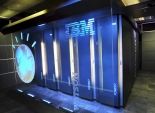 براءة إختراع جديدة ل IBM تدعم أمان و خصوصية مستخدمي الإنترنت 