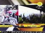 قناة «رابعة» على خطى «الجزيرة مباشر».. الشرفاء يمتنعون