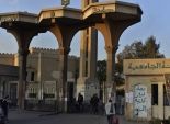  عاجل| الأمن يعثر على قنبلة بجوار البوابة الرئيسية لجامعة الأزهر 