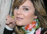رانيا محمود ياسين تتبرأ من «اتهام» ميريام فارس