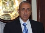 التحقيقات: رئيس «الإصلاح الزراعى» السابق متورط فى تسهيل الاستيلاء على 900 فدان