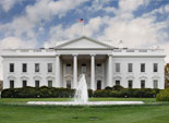  البيت الأبيض يعارض وقف الكونجرس لبرنامج جمع بيانات هواتف الأمريكيين 