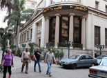 البورصة المصرية تجري تعديلا على مكونات مؤشراتها الرئيسية والثانوية
