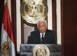  عاجل | الببلاوي يقدم العزاء لأسر شهداء مديرية أمن القاهرة ومحطة مترو البحوث 