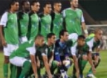 «أزمة الملعب» تعرقل المصرى.. وتأجيل تجديد عقود اللاعبين
