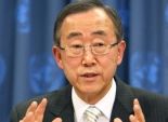 الأمم المتحدة تعلن إرسال موفد لبوركينا فاسو لمحاولة إنهاء أعمال العنف