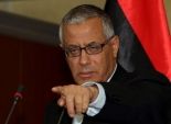  برلماني ليبي: حادثة سفينة النفط أحد أسباب سحب الثقة من حكومة 