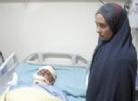 مدير مستشفيات جامعة المنصورة: أحذر من موجة ثالثة لإنفلونزا الخنازير 