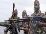 الجيش النيجيري يعلن مقتل 20 من عناصر 