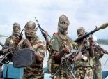  مقتل 29 في هجوم على مدرسة بشمال شرق نيجيريا
