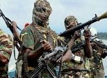  مقتل 10 بينهم 4 رجال شرطة في أعمال عنف بشمال نيجيريا