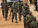  الأمن النيجيري يبدأ البحث عن 100 فتاة اختطفهن مسلحون من جماعة 