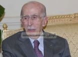 «المهدى»: القرار استند إلى حكم مستأنف الإسماعيلية أثناء رئاسة «المعزول»