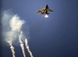  عاجل| إطلاق أربعة صواريخ من غزة على إسرائيل 