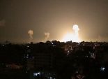 مسؤول فلسطيني: مقتل ناشط في انفجار بقطاع غزة