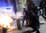  اشتباكات وتظاهرات في تركيا احتجاجا على نتائج الانتخابات البلدية