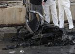 مقتل 6 في هجوم انتحاري جنوب بيروت
