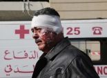 مقتل شخص وإصابة 3 في شرق لبنان بصواريخ مصدرها الأراضي السورية 