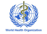  الصحة العالمية: نعمل مع السلطات المصرية لمراقبة أوضاع انتشار انفلونزا الخنازير