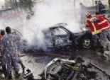 أحزاب وشخصيات لبنانية تطالب بتزويد الجيش بأجهزة لكشف السيارات المفخخة