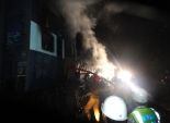 باكستان: مقتل ثلاثة ركاب في انفجار قنبلة بأحد القطارات