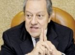 مصر تدرس استيراد الغاز من روسيا..وموسكو توافق على إستئناف مشاورات إتفاق التجارة الحرة 