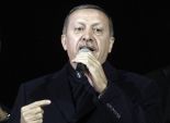 أوروبا تطالب بتشكيل لجنة لمراقبة الانتخابات البلدية التركية
