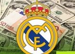 فوربس : ريال مدريد أغلى ناد في العالم و 11 مليار دولار قيمة الاندية الاربعة الأولى