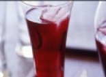 طبيب أنف وأذن وحنجرة ينصح بتقليل المشروبات الغازية والأملاح في رمضان