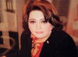 صفاء حجازي توافق على سفر علاء رشوان لتغطية رحلة السيسي في أوروبا