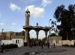  جامعة الأزهر: تحويل 11 طالبا وطالبة إلى مجالس تأديب ليرتفع العدد إلى 457 
