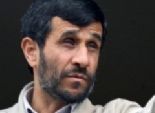التلفزيون الإيراني يبث اعترافات أجنبي قال إنه جاسوس للمخابرات الأمريكية
