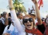 فضيحة «فساد وزراء تركيا» تمتد إلى «نهضة الإخوان» فى تونس
